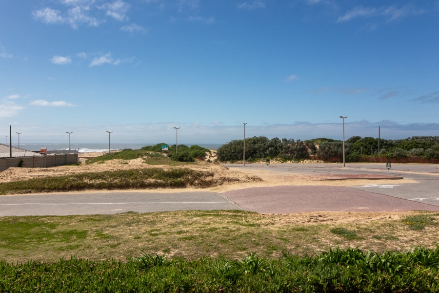 3 Bedroom Property for Sale in West Beach Eastern Cape